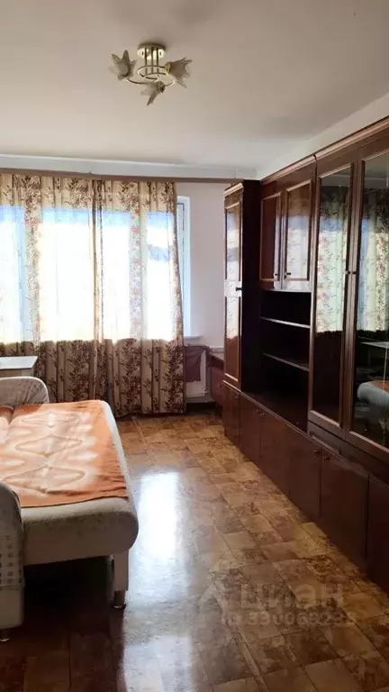 2-к кв. Санкт-Петербург просп. Большевиков, 2 (52.0 м) - Фото 2