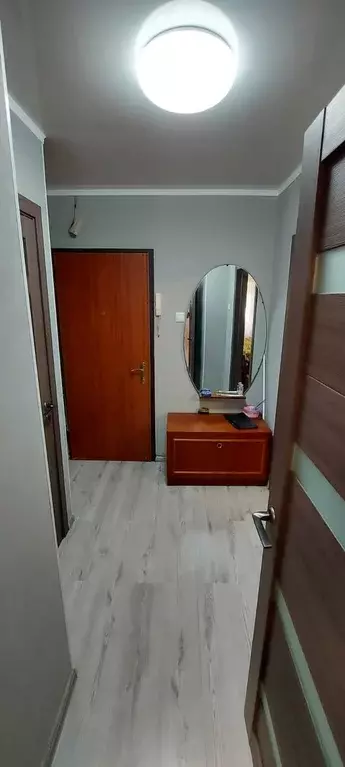Продаётся 1-к квартира, 40 м - Фото 1