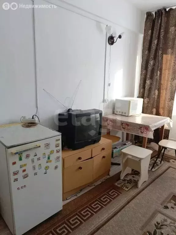 1к в -комнатной квартире (13.3 м) - Фото 2