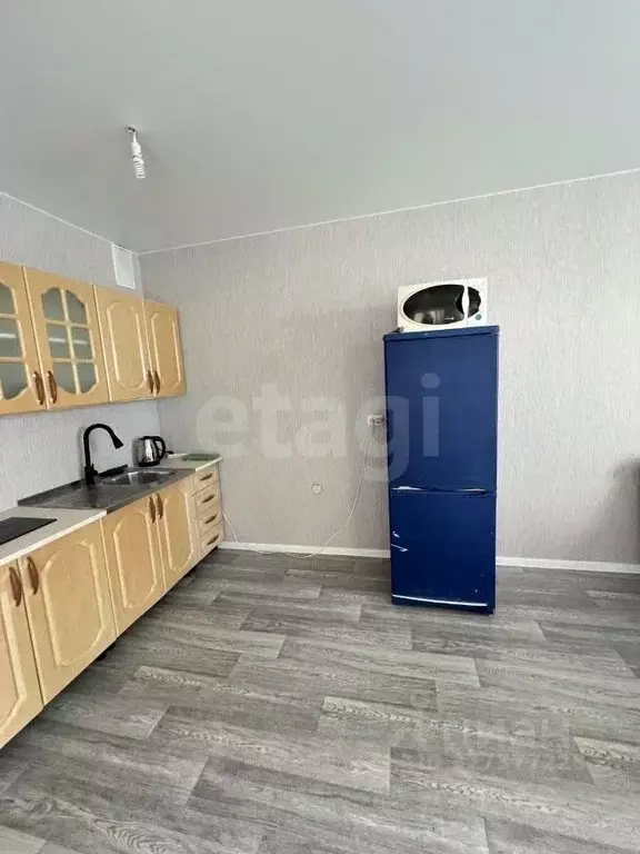 2-к кв. Новосибирская область, Новосибирск Спортивная ул., 43 (52.0 м) - Фото 1