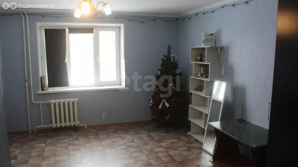 3-комнатная квартира: Салават, улица Калинина, 83 (59.6 м) - Фото 2