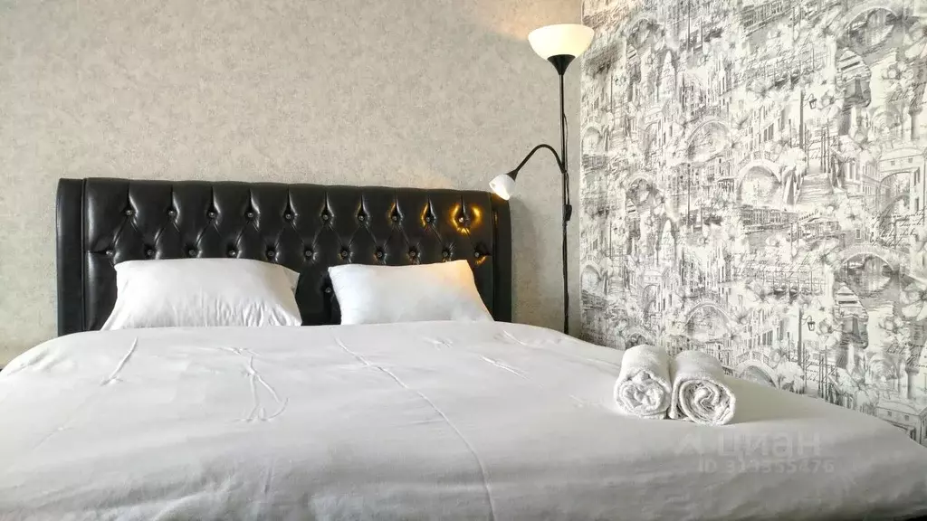 1-к кв. Адыгея, Майкоп Школьная ул., 182 (45.0 м) - Фото 0