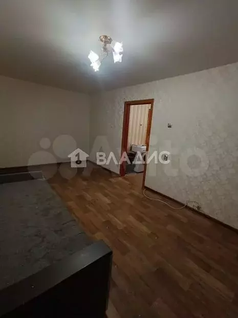 2-к. квартира, 43 м, 2/9 эт. - Фото 1