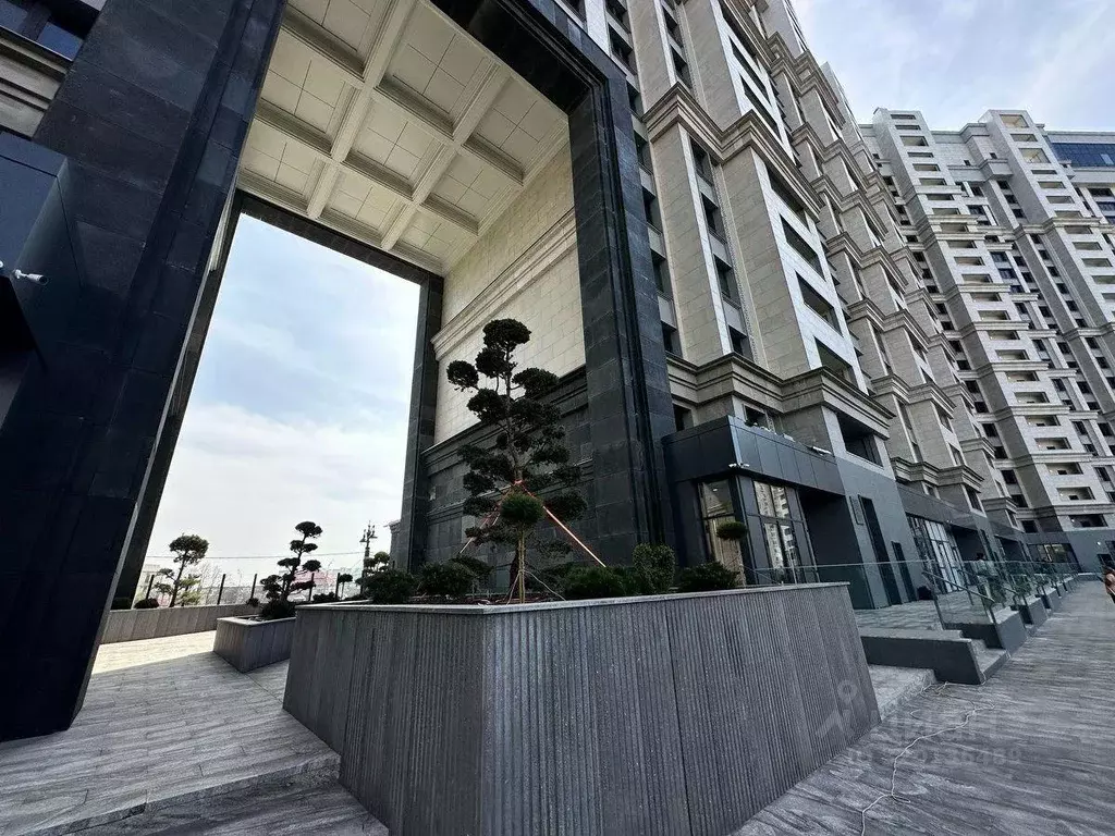 Квартира, 2 комнаты, 80 м - Фото 0