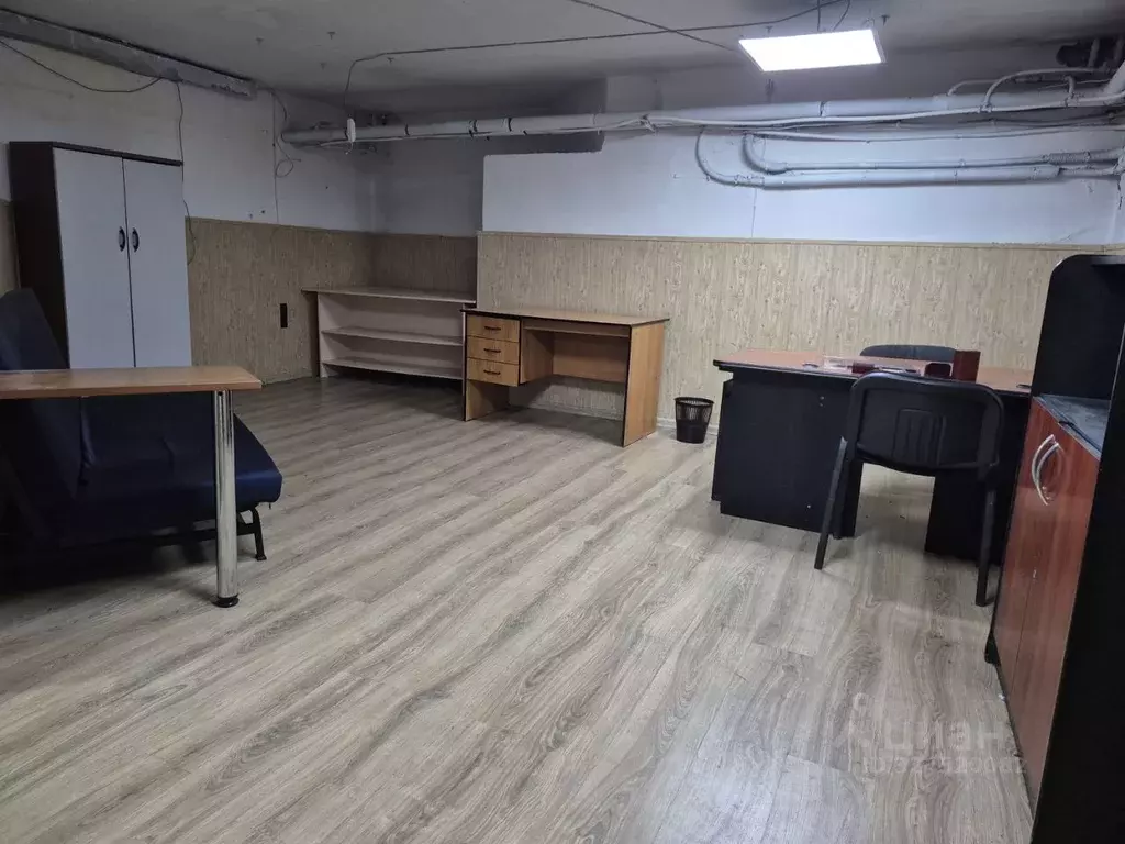 Помещение свободного назначения в Новосибирская область, Новосибирск ... - Фото 2