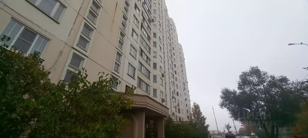 Помещение свободного назначения в Московская область, Солнечногорск ... - Фото 0