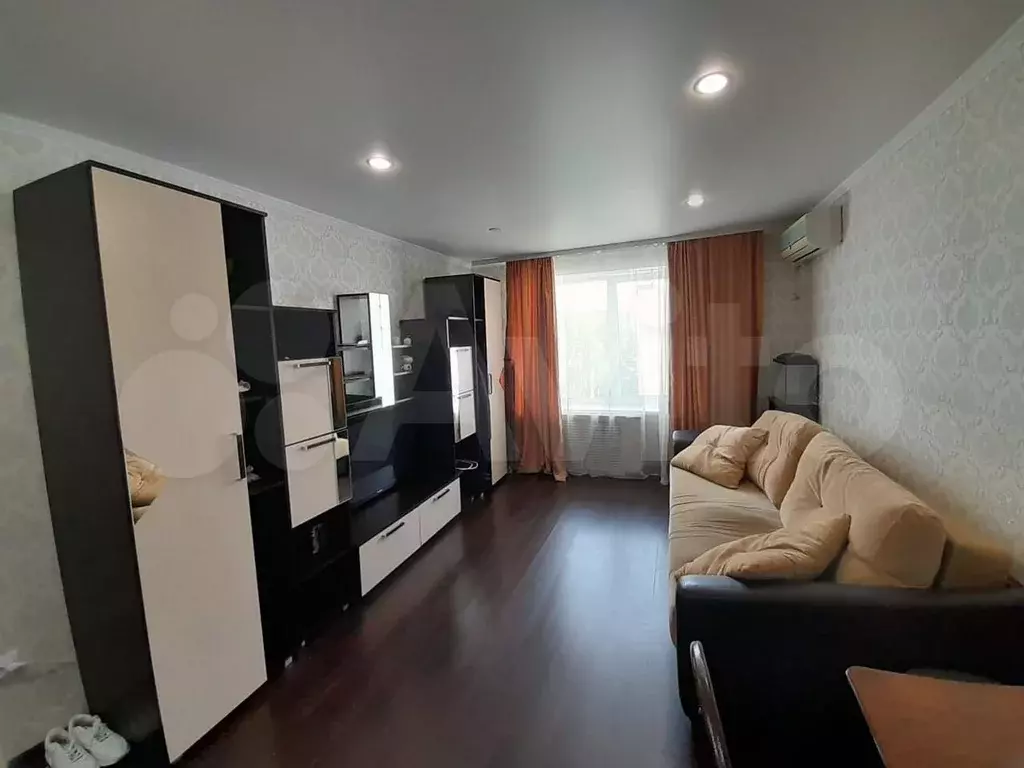 Комната 18 м в 1-к., 5/5 эт. - Фото 0