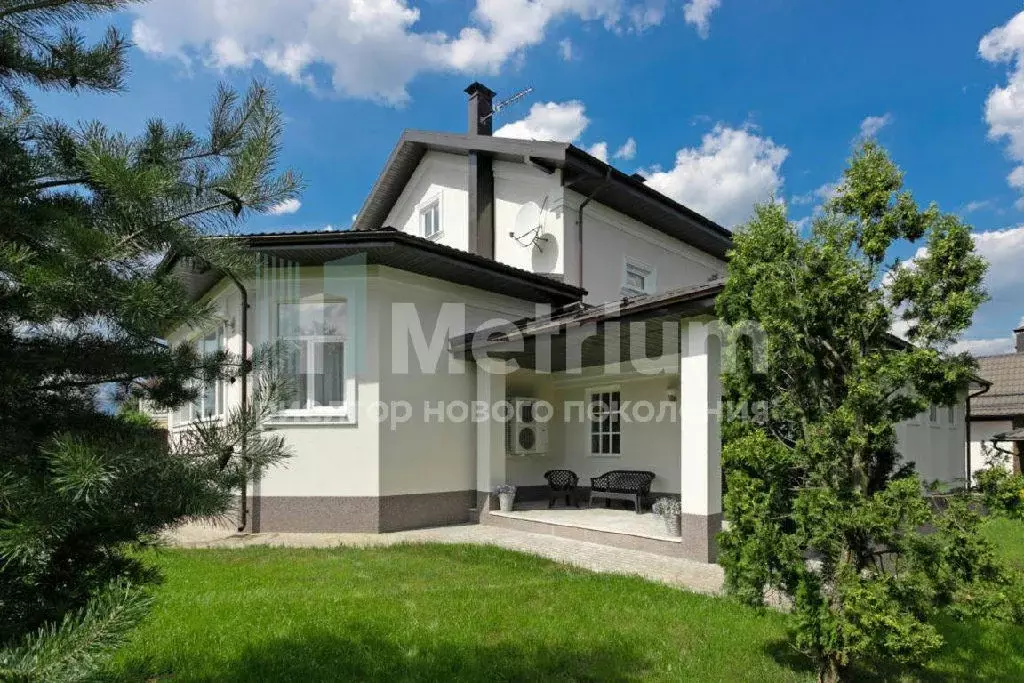 Продается дом в д. Падиково - Фото 2