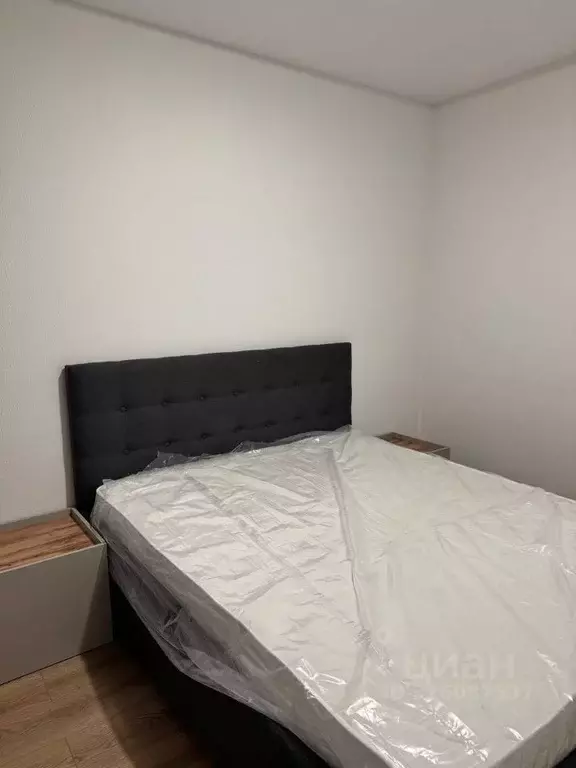 2-к кв. Москва Сосенское поселение, просп. Куприна, 30к1 (40.0 м) - Фото 2