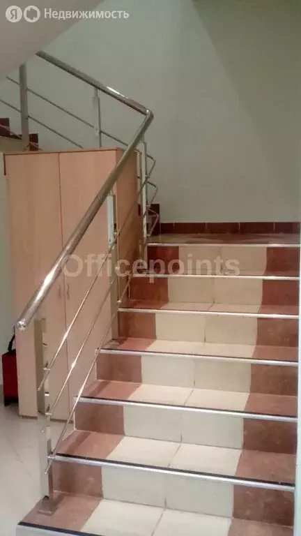 Офис (197.8 м) - Фото 1