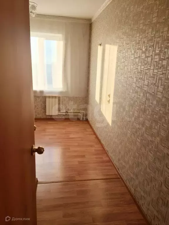 Продаётся 1-к квартира, 35 м - Фото 1