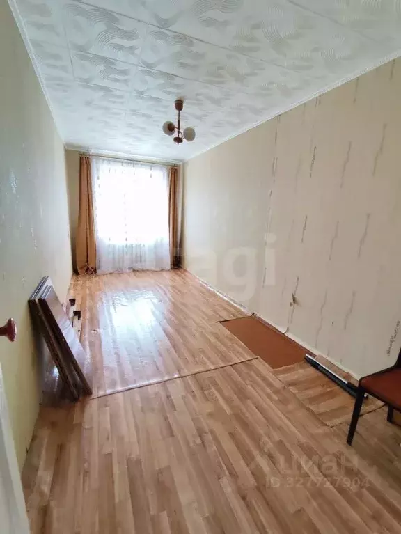 2-к кв. Башкортостан, Ишимбай ул. Чкалова, 17 (43.1 м) - Фото 1