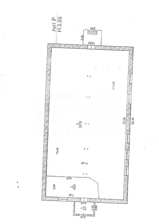 Производственное помещение в Челябинская область, Челябинск ... - Фото 2