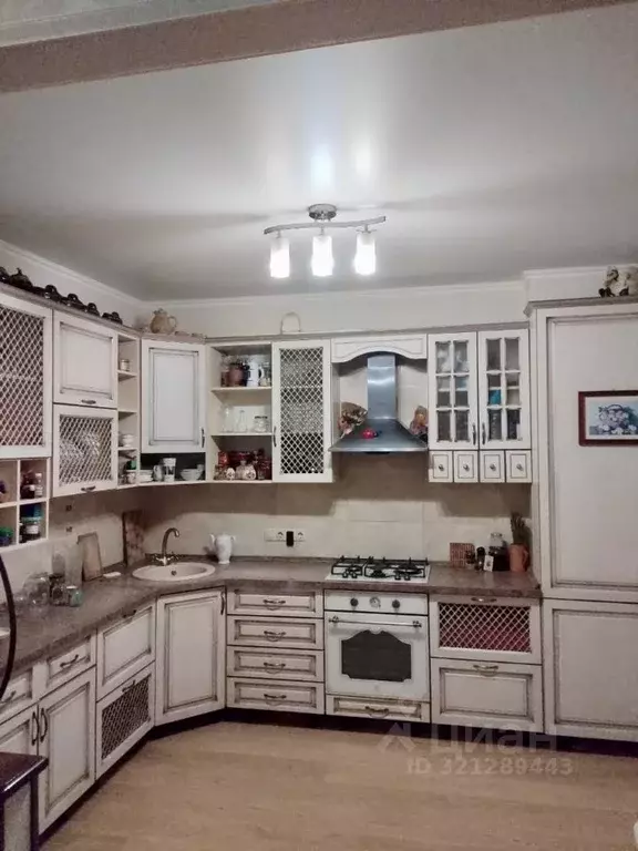 2-к кв. Тульская область, Новомосковск ул. Трудовые Резервы, 64к9 ... - Фото 1