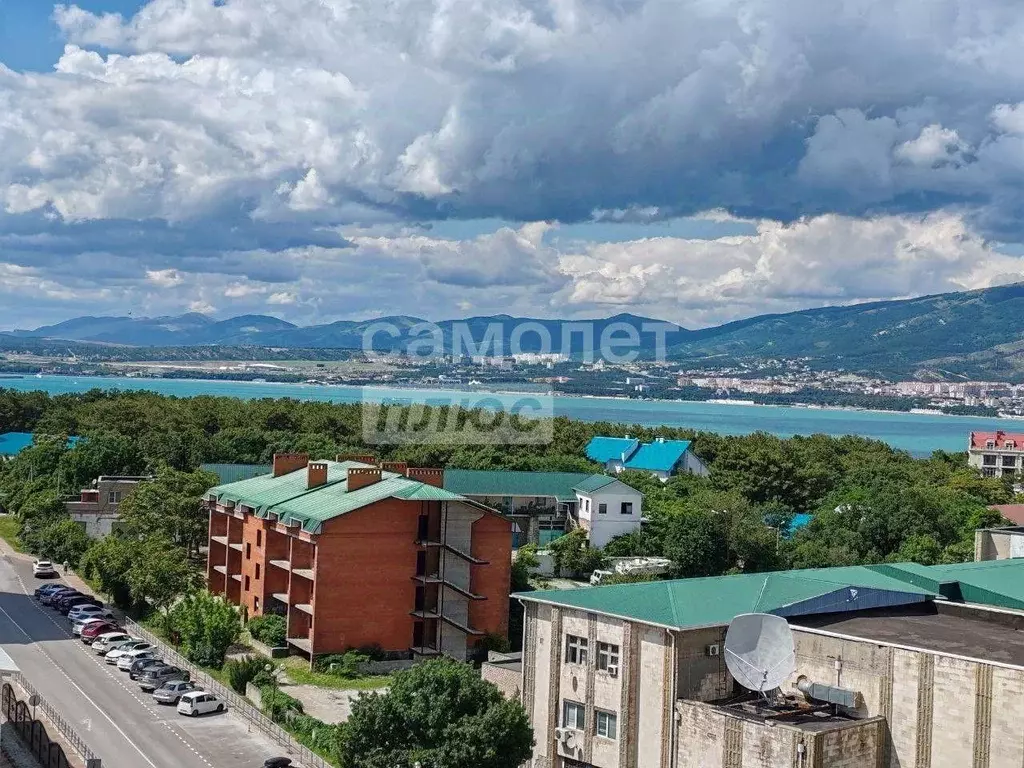 Квартира, 2 комнаты, 75.5 м - Фото 0