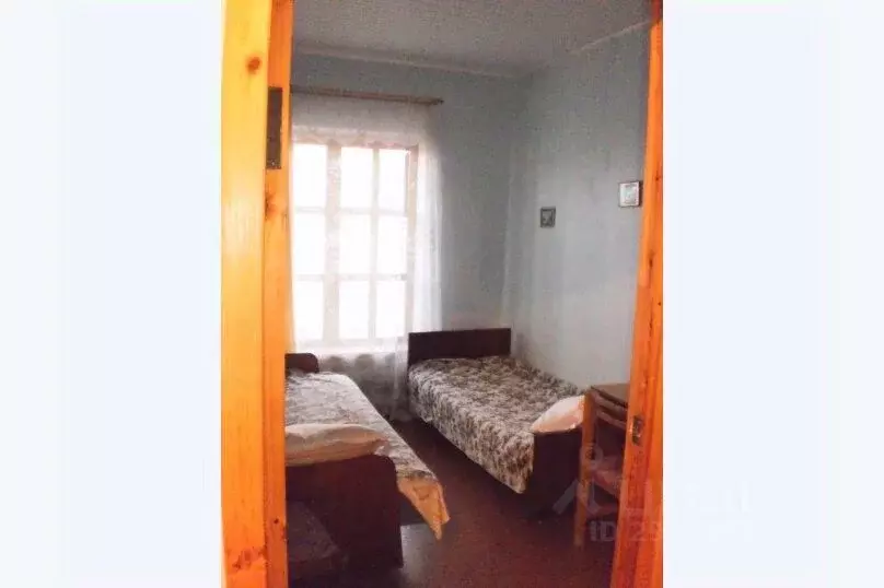 Дом в Крым, Феодосия пер. Больничный, 7 (48 м) - Фото 2