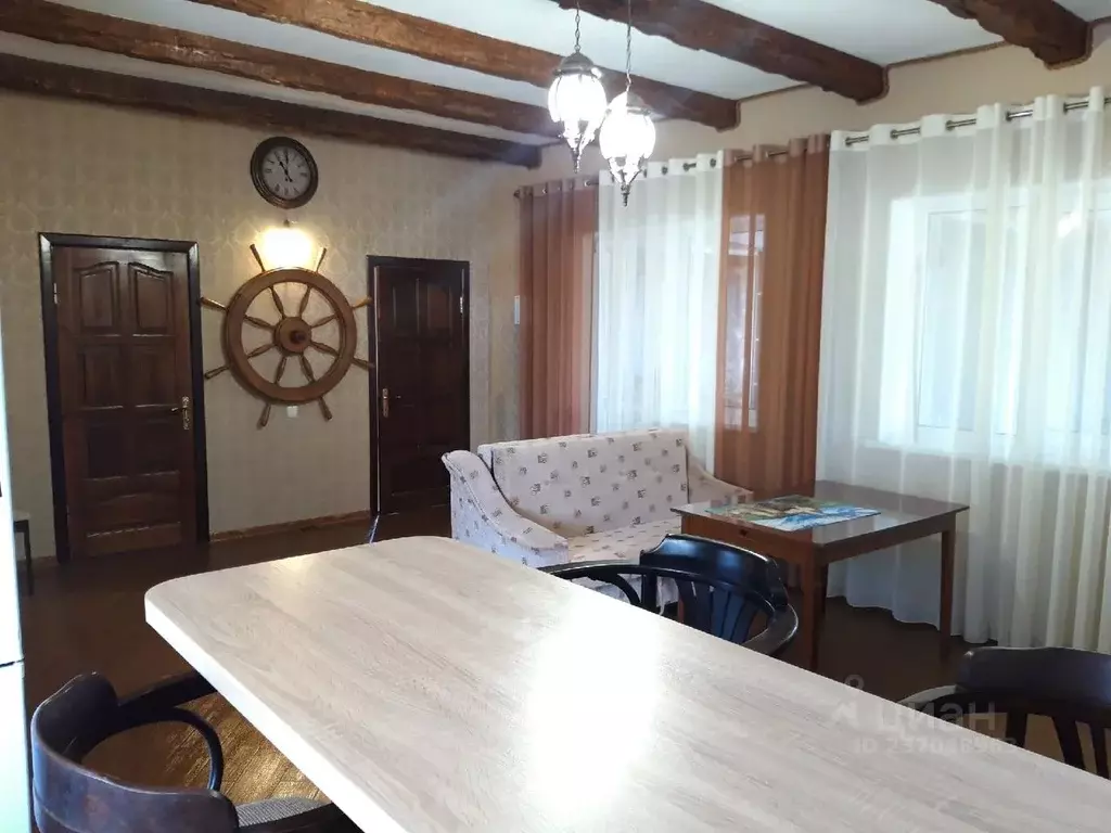 Дом в Крым, Евпатория Дружба СТ,  (85 м) - Фото 2