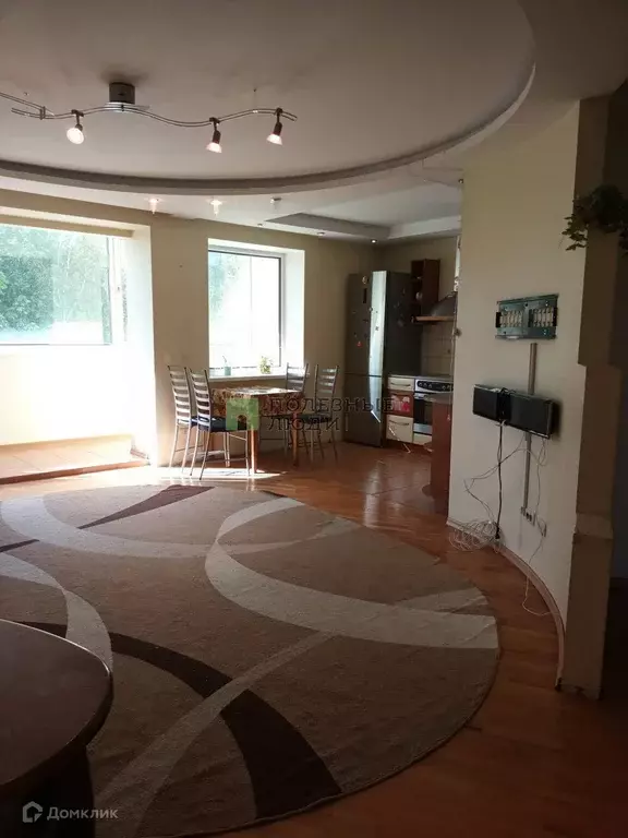 Продаётся 3-к квартира, 74.7 м - Фото 0