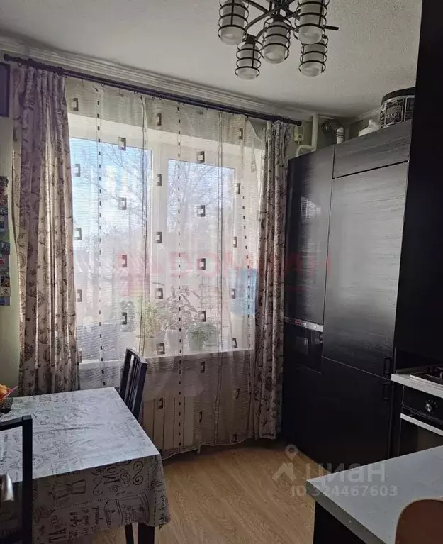 1-к кв. Ростовская область, Аксай Стекольная ул., 4 (28.1 м) - Фото 2