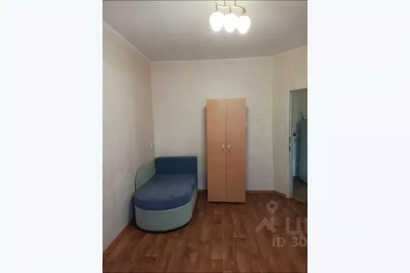 2-к кв. Севастополь ул. Курчатова, 3 (46.0 м) - Фото 0