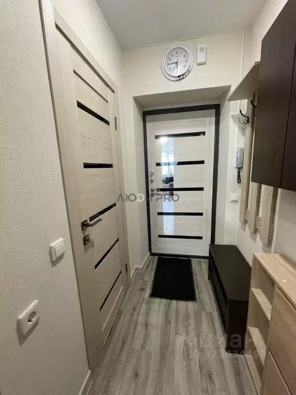 Студия Башкортостан, Уфимский район, Зубовский сельсовет, с. Зубово ... - Фото 2