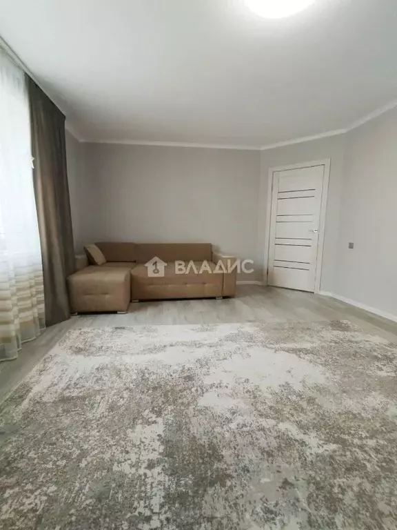 2-к кв. Башкортостан, Стерлитамак ул. Артема, 76 (58.2 м) - Фото 0