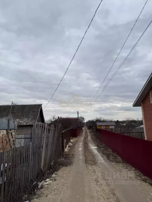 Участок в Марий Эл, Медведевский район, Пекшиксолинское с/пос, ... - Фото 1