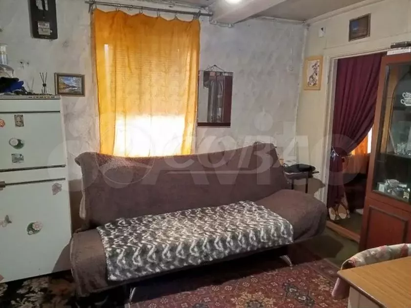 Дом 30 м на участке 26 сот. - Фото 0