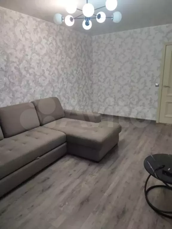 3-к. квартира, 62 м, 1/9 эт. - Фото 0