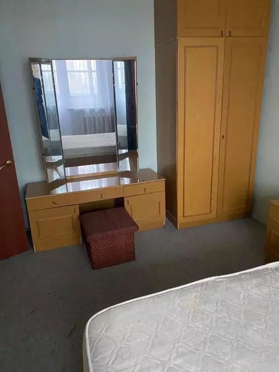 2-к кв. Белгородская область, Белгород бул. Юности, 2 (75.0 м) - Фото 2