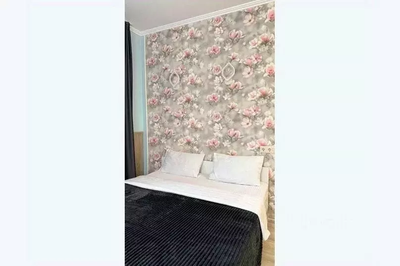 1-к кв. Москва Дмитровское ш., 107Ак5 (18.0 м) - Фото 2