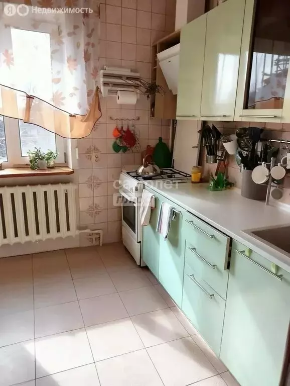 Дом в Ейск, Орловская улица (193.5 м) - Фото 2