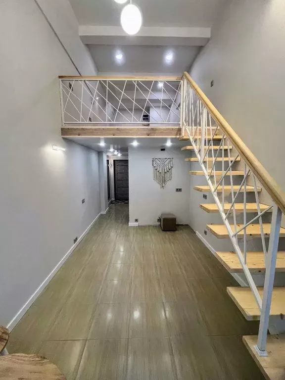 Продаётся квартира-студия, 23.1 м - Фото 0