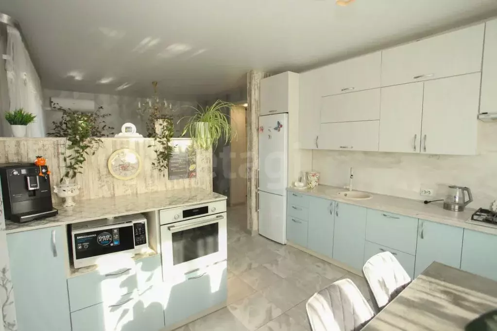 Дом в Костромская область, Красносельский район, Гридинское с/пос, д. ... - Фото 1