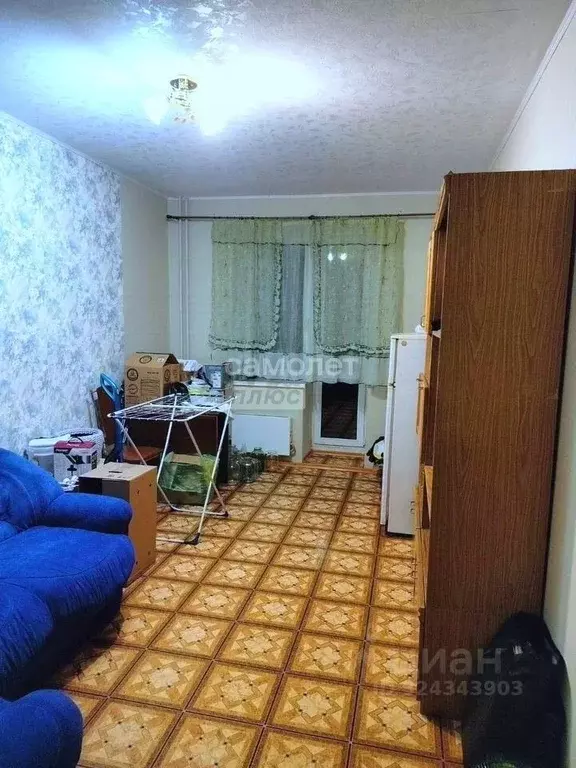 2-к кв. Волгоградская область, Волгоград бул. 30-летия Победы, 19 ... - Фото 2