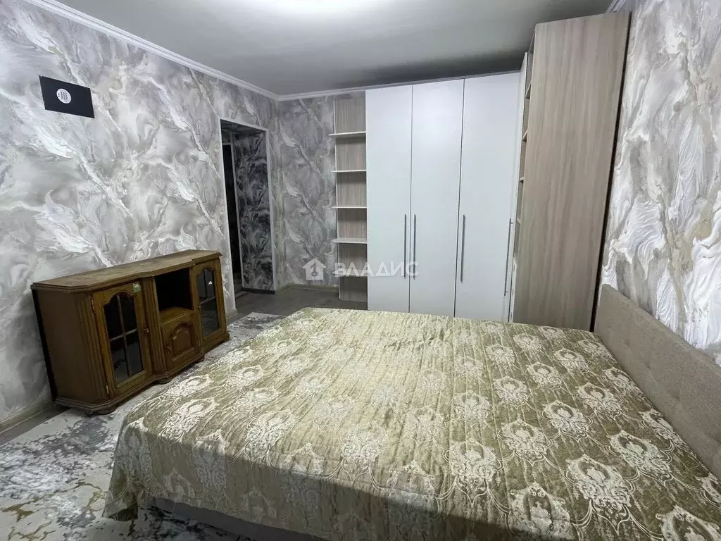 1-к кв. Московская область, Подольск Трубная ул., 28 (36.6 м) - Фото 1