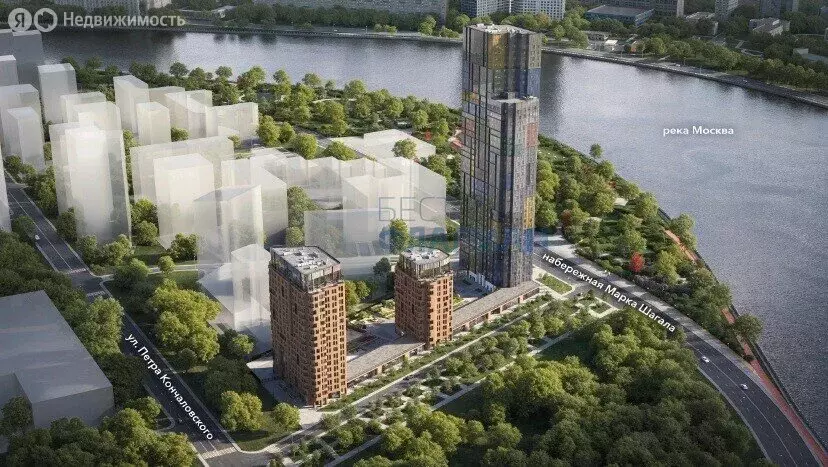 Помещение свободного назначения (79.2 м) - Фото 1