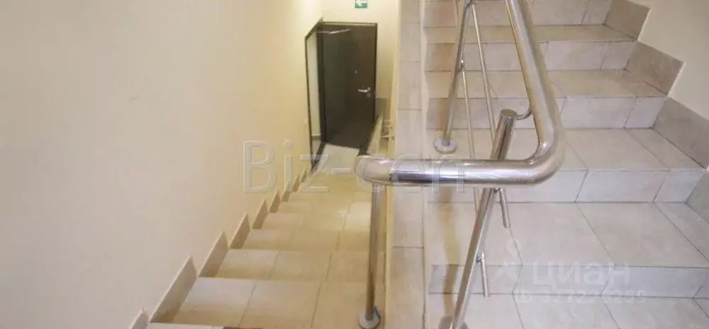 Офис в Москва Николоямская ул., 38С1 (36 м) - Фото 2