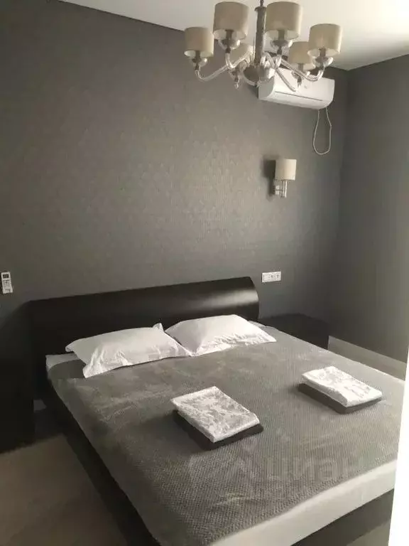 3-к кв. Крым, Алушта муниципальный округ, с. Малый Маяк ул. ... - Фото 1