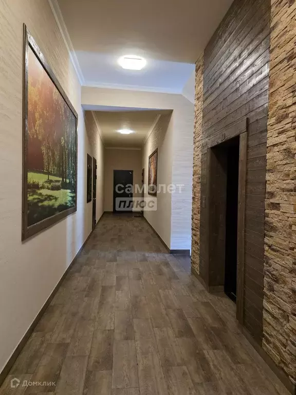 Продаётся 3-к квартира, 74 м - Фото 1