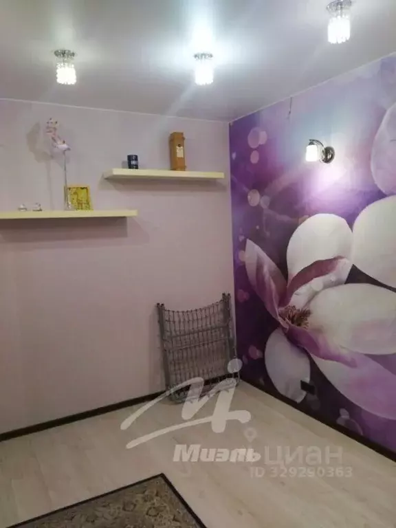 2-к кв. Московская область, Лосино-Петровский городской округ, ... - Фото 2