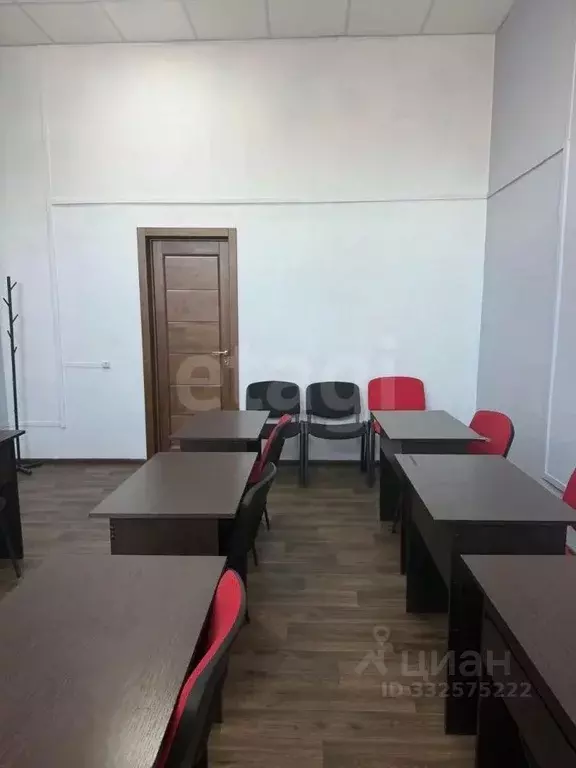 Помещение свободного назначения в Ростовская область, Новочеркасск ... - Фото 2