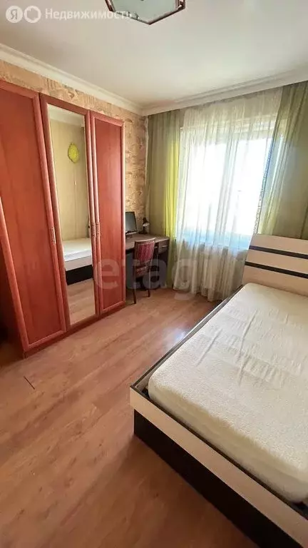 3-комнатная квартира: Владикавказ, проспект Доватора, 23к1 (64 м) - Фото 2