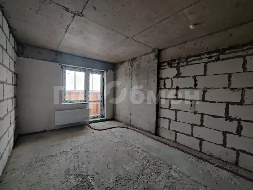 Продается студия - Фото 1