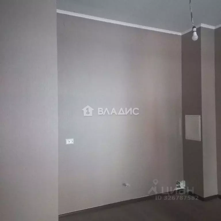 1-к кв. Санкт-Петербург Комендантский просп., 62 (42.44 м) - Фото 2