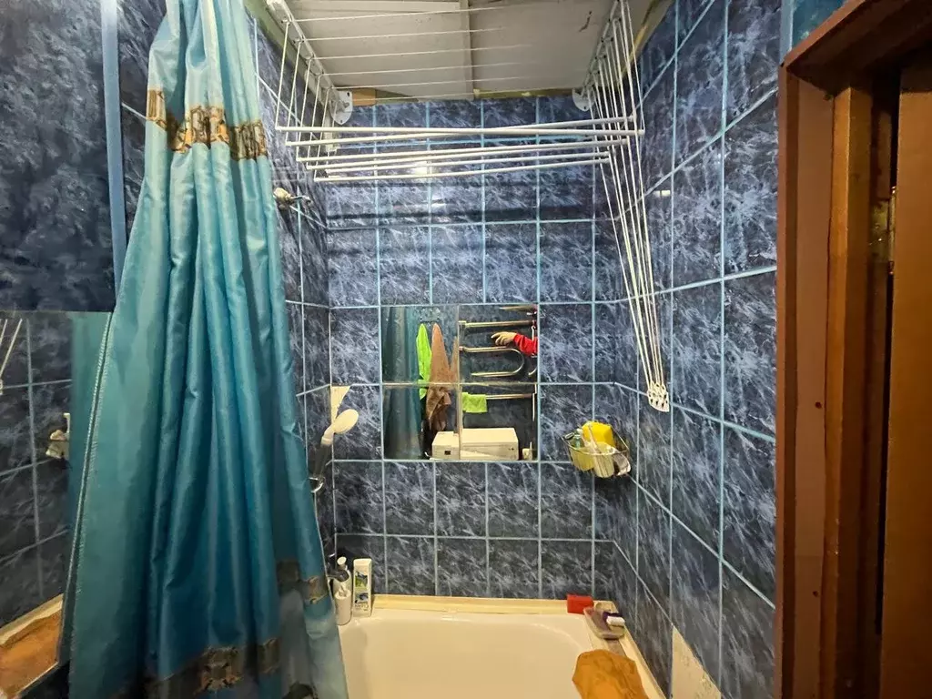 Продаётся 2-к квартира, 48.8 м - Фото 0