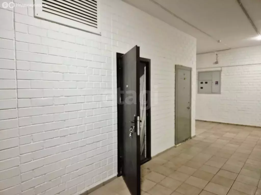 Помещение свободного назначения (3.1 м) - Фото 2