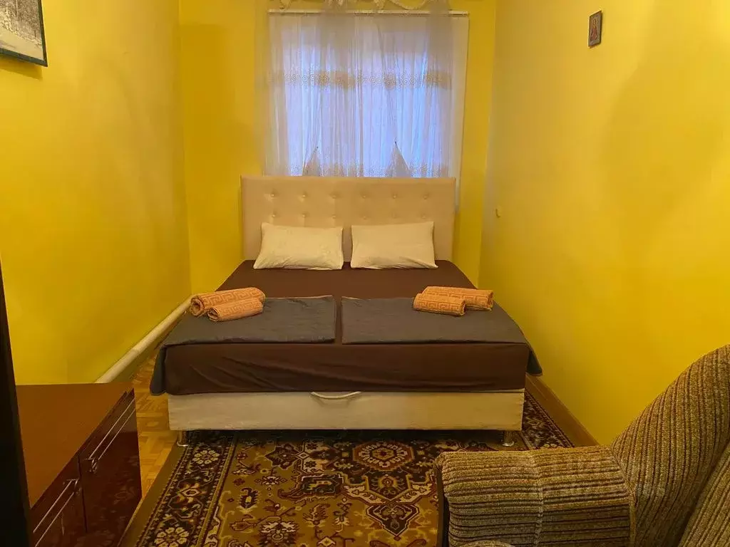 Дом в Северная Осетия, Владикавказ Учитель СТ, 524 (60 м) - Фото 2