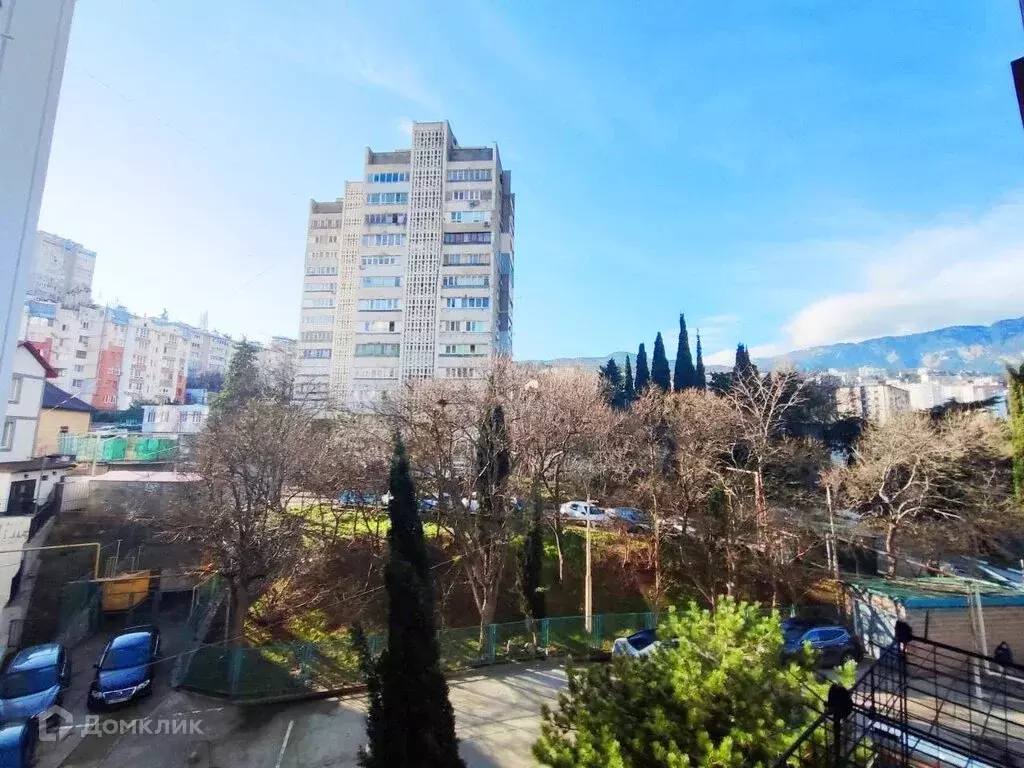 Продаётся 1-к квартира, 69.6 м - Фото 0