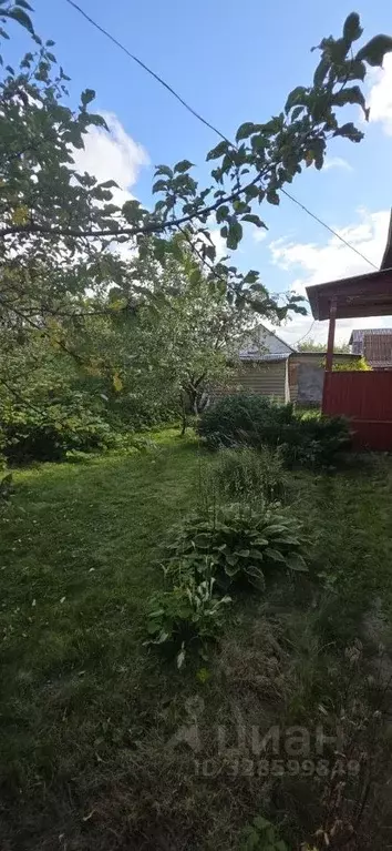 Дом в Московская область, Солнечногорск городской округ, Комплекс ... - Фото 2